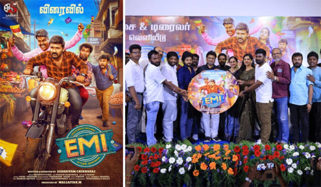 இந்த மாதிரி படம் எடுங்க.. ஜெயிக்கலாம்: வெற்றி சூத்திரம் சொன்ன பாக்யராஜ்