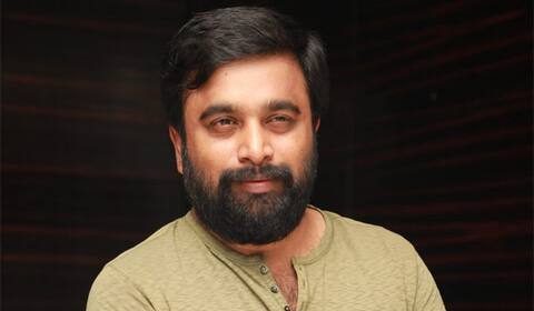 வதந்தி வெப் தொடர் 2ம் பாகத்தில் சசிகுமார்?