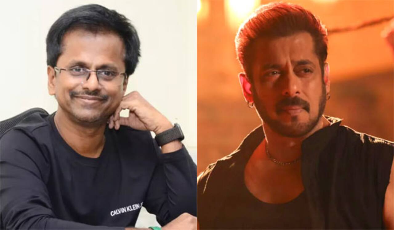 ஷங்கர் அடுத்து அவுட்டேட்டட் பட்டியலில் இணைந்த ஏஆர் முருகதாஸ்