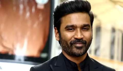 மேலிடத்து உத்தரவு... கால்ஷீட் தராத தனுஷ் : தயாரிப்பாளர் குற்றச்சாட்டு