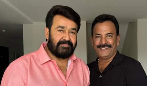 ரிலீஸிற்கு முன்பே பார்த்திருந்தால் மோகன்லால் அனுமதித்திருக்க மாட்டார் : மேஜர் ரவி கருத்து