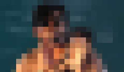 இரண்டு படம் ஜெயித்து விட்டால், இப்படியா…