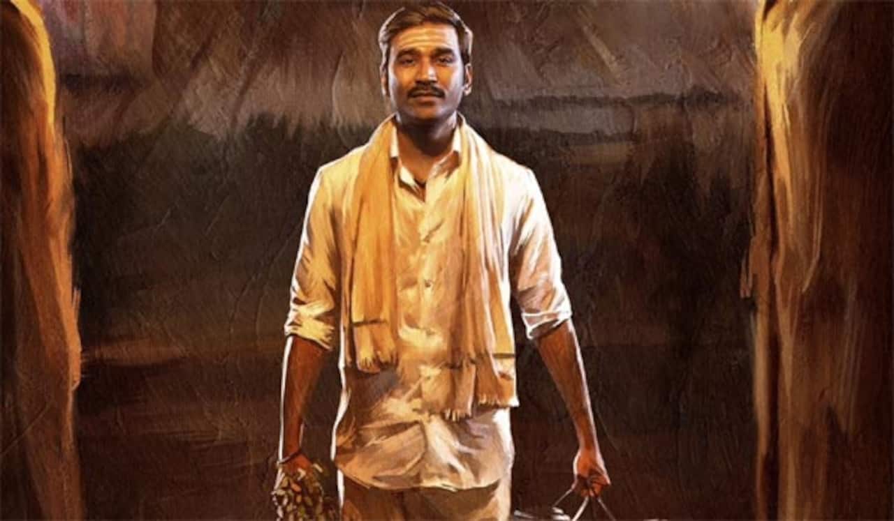 இட்லி கடை புதிய வெளியீட்டுத் தேதி எப்போது?