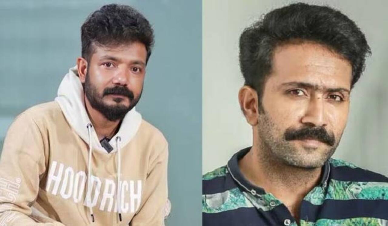 இரண்டு நடிகர்களுக்கு போதைப்பொருள் சப்ளை ; கைதான பெண் வாக்குமூலம்