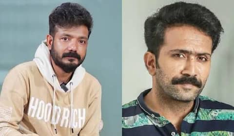 இரண்டு நடிகர்களுக்கு போதைப்பொருள் சப்ளை ; கைதான பெண் வாக்குமூலம்