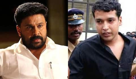 நடிகையை கடத்தி துன்புறுத்த திலீப் தான் பணம் கொடுத்தார் : முதல் குற்றவாளி பல்சர் சுனில் பரபரப்பு பேச்சு