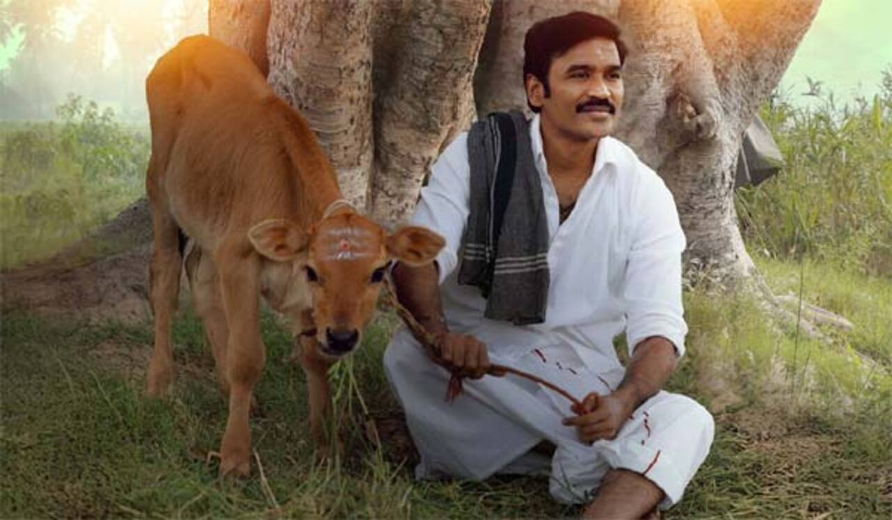இட்லி கடை தள்ளிப் போக இதுதான் காரணமா ?
