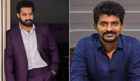 ரஜினியை தொடர்ந்து ஜூனியர் என்டிஆரை  இயக்கும் நெல்சன்