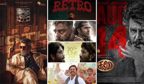 அடுத்தடுத்து வரிசை கட்டும் படங்கள், ஆனாலும்….