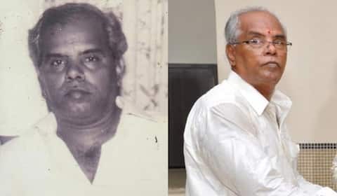 தயாரிப்பாளர் எம்.ராமநாதன் காலமானார்