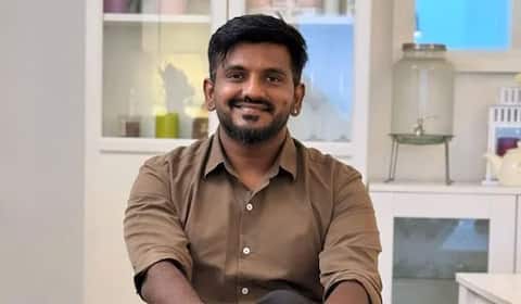அஸ்வத் மாரிமுத்துவிற்கு விண்ணப்பித்த 15 ஆயிரம் உதவி இயக்குனர்கள்!