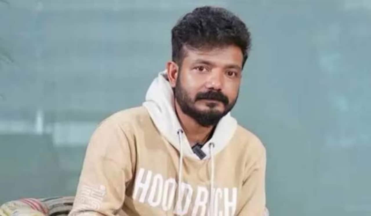 போதை வழக்கில் முன்ஜாமின் கோரிய மனுவை வாபஸ் பெற்ற மஞ்சும்மேல் பாய்ஸ் நடிகர்