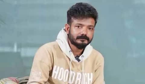 போதை வழக்கில் முன்ஜாமின் கோரிய மனுவை வாபஸ் பெற்ற மஞ்சும்மேல் பாய்ஸ் நடிகர்