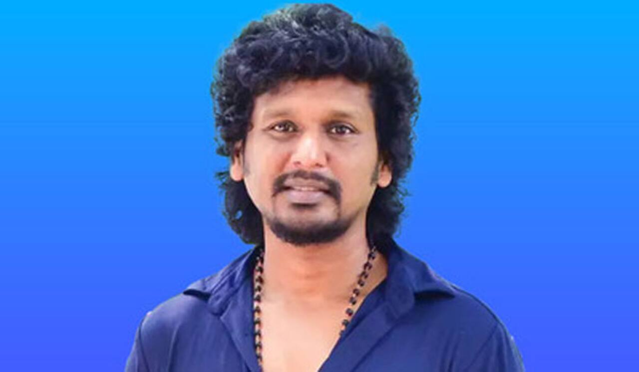 லோகேஷ் கனகராஜ் டிரெண்ட்-ஐ தொடரும் மற்ற இயக்குனர்கள்