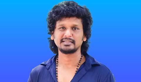 லோகேஷ் கனகராஜ் டிரெண்ட்-ஐ தொடரும் மற்ற இயக்குனர்கள்