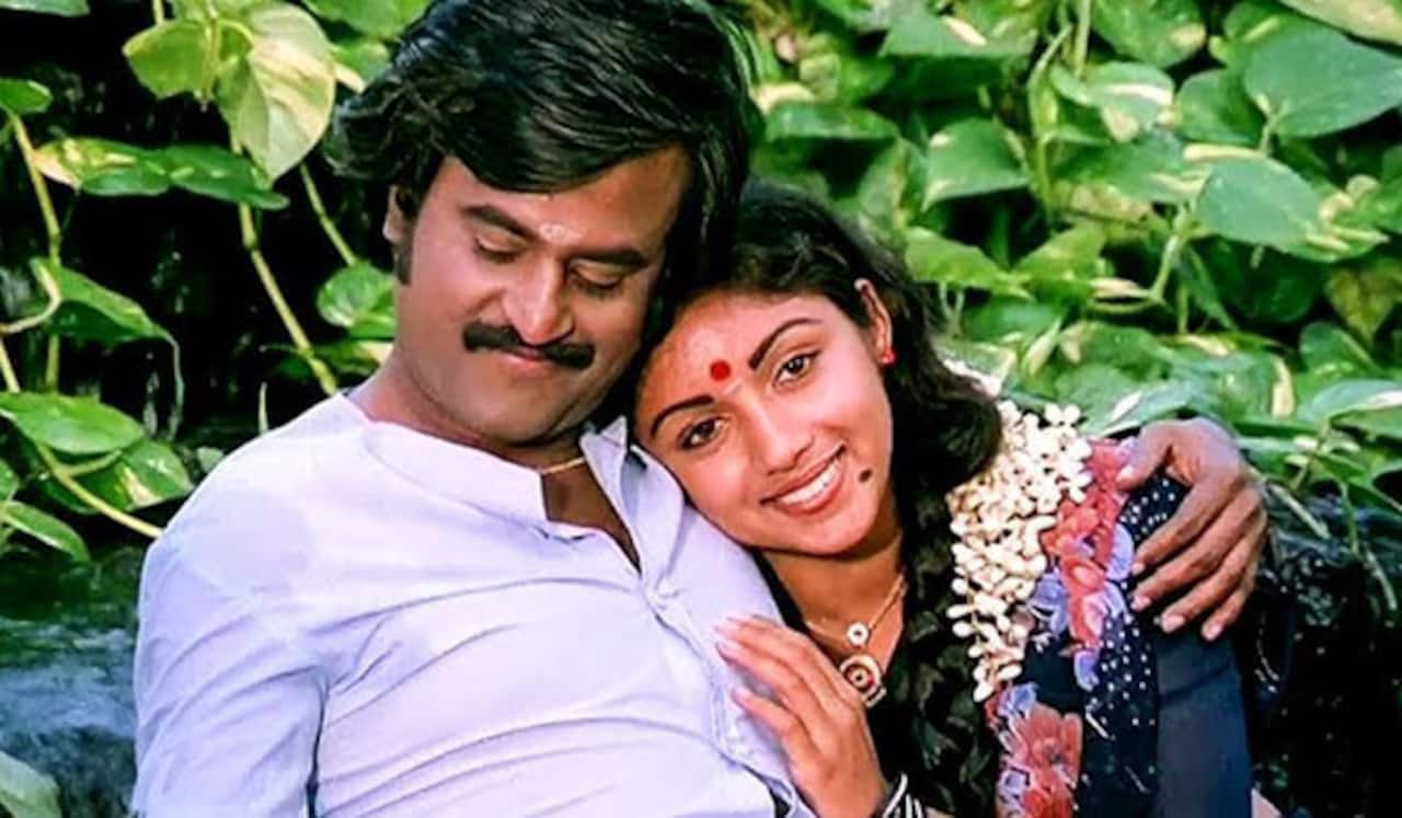 பிளாஷ்பேக் : ரஜினி கேட்டும் கிளைமாக்ஸை மாற்றாத மகேந்திரன்