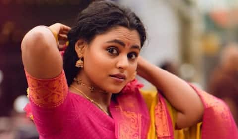 உடை மாற்ற உதவிக்கு வருவேன் என அடம்பிடித்த போதை நடிகர் : மலையாள நடிகை அதிர்ச்சி தகவல்
