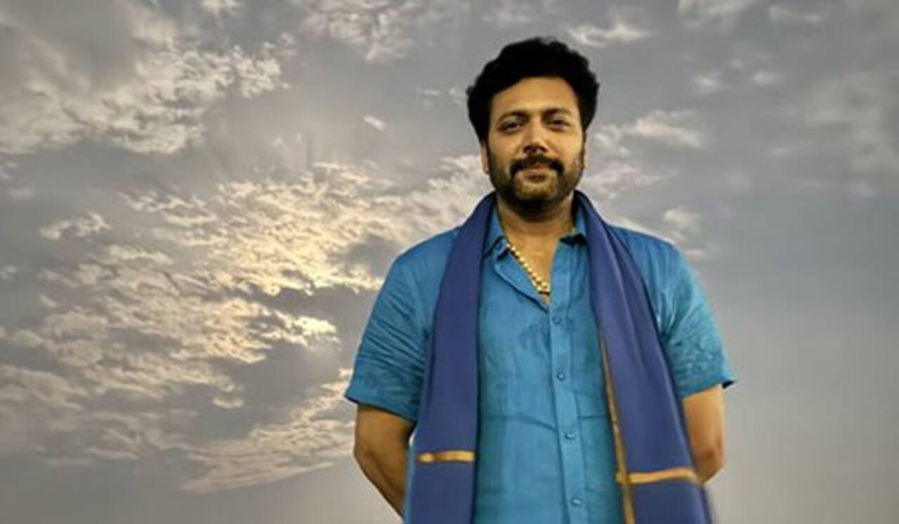 அரசியலுக்கு வர வாய்ப்புள்ளதா? : ரவி மோகன் கொடுத்த பதில்