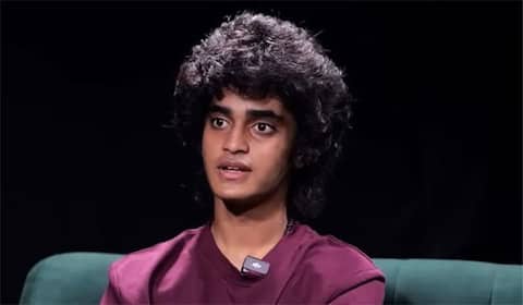 கூலி படத்தில் நடித்துள்ள குட் பேட் அக்லி பிரபலம்!