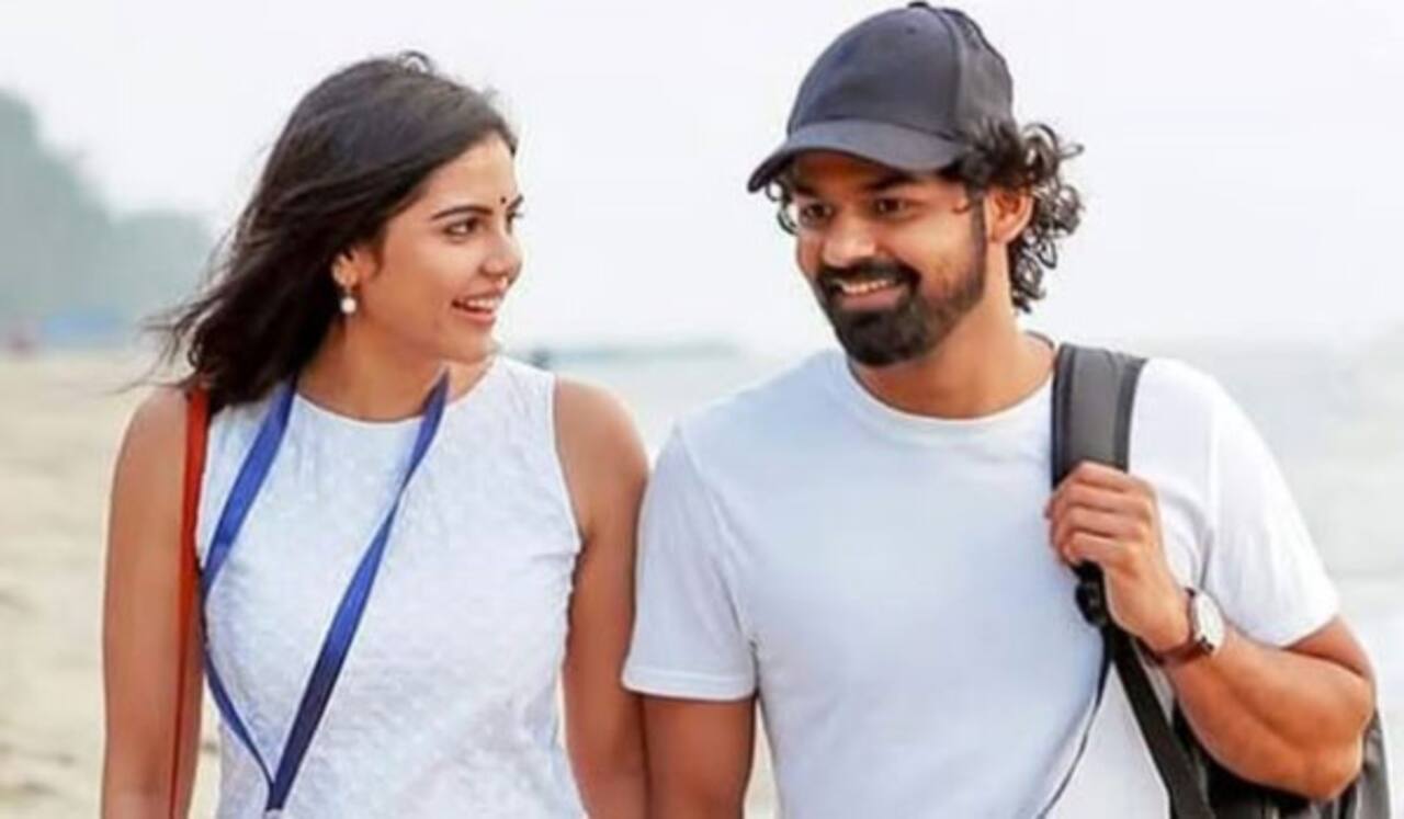மோகன்லால் மகனின் காதல் கல்யாணியுடன் அல்ல ; பிரபல தயாரிப்பாளர் வெளியிட்ட ரகசியம்