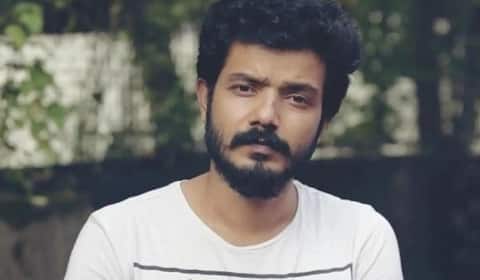 நள்ளிரவில் போன் செய்து கஞ்சா கேட்டார் : மஞ்சும்மேல் பாய்ஸ் நடிகர் மீது தயாரிப்பாளர் குற்றச்சாட்டு