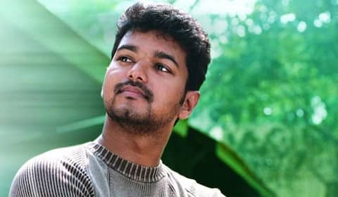 ரீ-ரிலீஸில் சச்சின் படத்தின் முதல் நாள் வசூல் எவ்வளவு