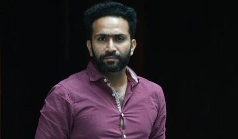 மலையாள வில்லன் நடிகர் மீதான போதை வழக்கில் போலீசாருக்கு புதிய சிக்கல்