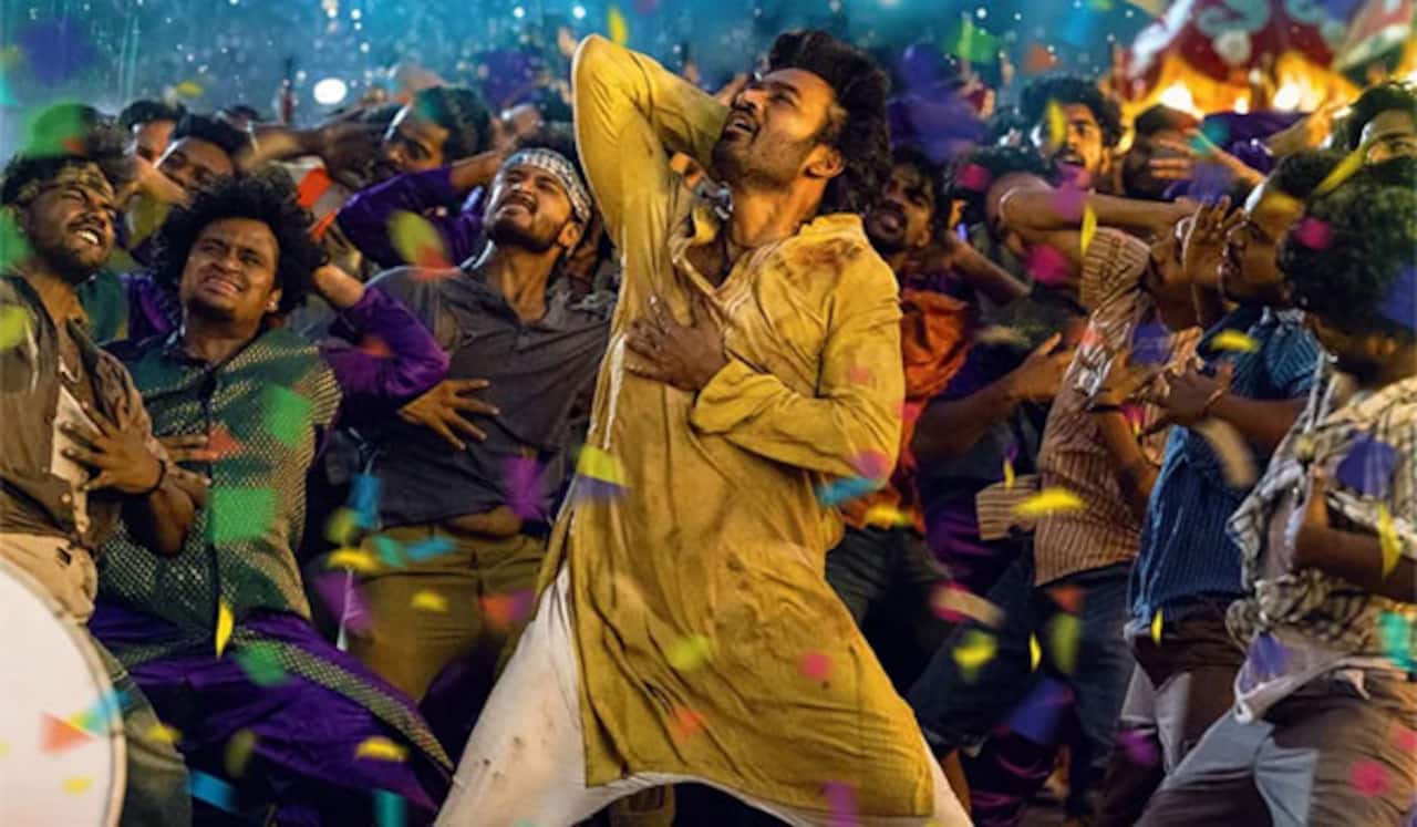 போய் வா நண்பா…ஒரு நாளில் ஒரு மில்லியன்…