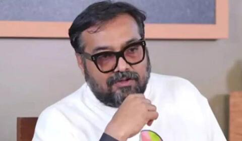 இனி இப்படி பேசமாட்டேன் ; கடும் எதிர்ப்புக்கு அடிபணிந்த மகாராஜா வில்லன்