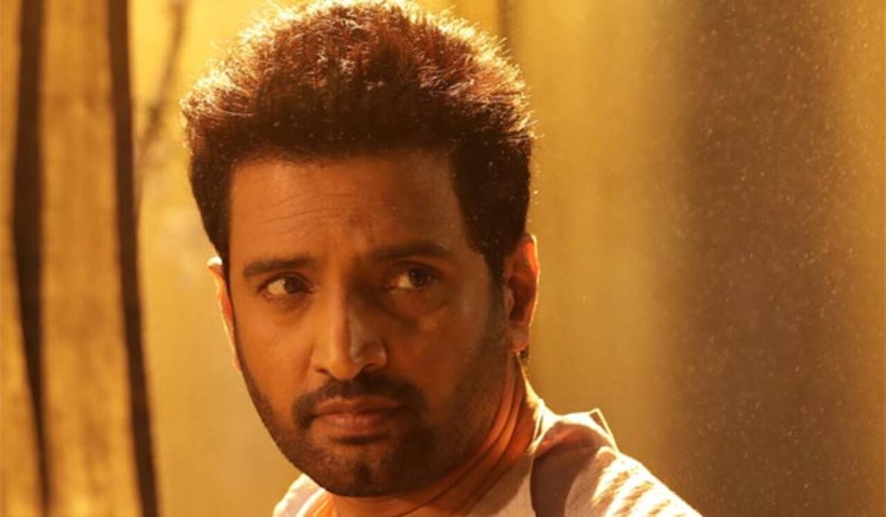 மதகஜராஜா ; சுந்தர் சி சொன்ன வார்த்தை பலித்துவிட்டது : சந்தானம்