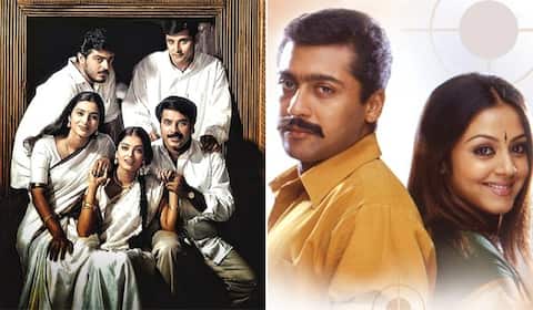 ககொ ககொ - கா கா, விரைவில் ரீ ரிலீஸ்