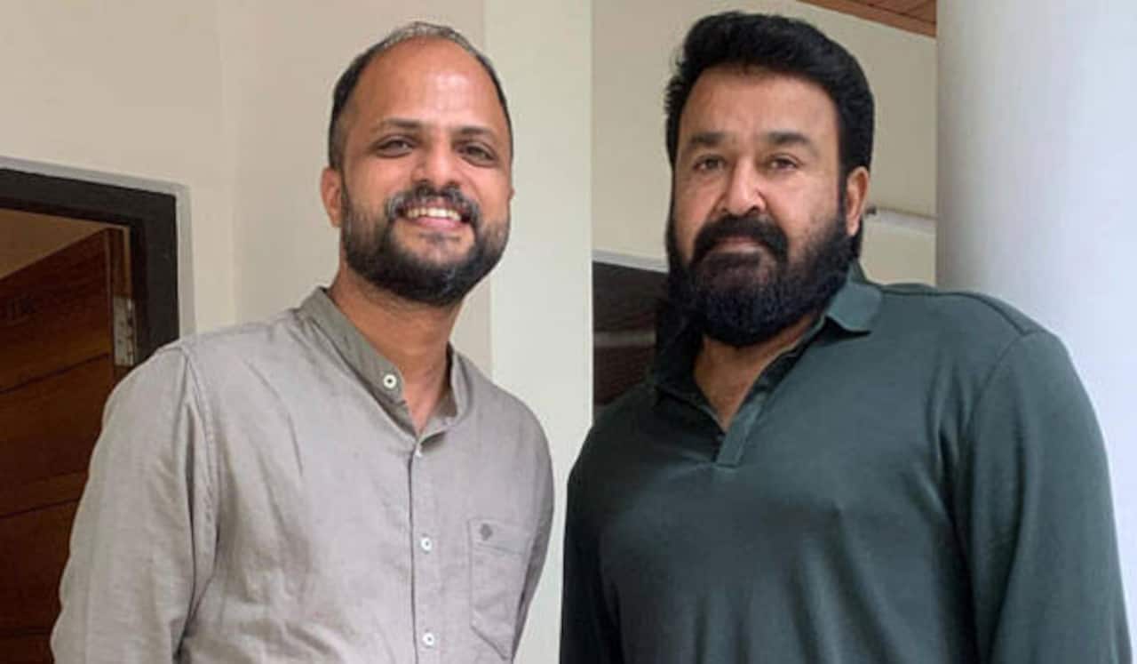 எனக்கு ஒரு வாய்ப்பு கொடுங்கள் லாலேட்டா ; வெளிப்படையாகவே கோரிக்கை வைத்த 2018 பட இயக்குனர்