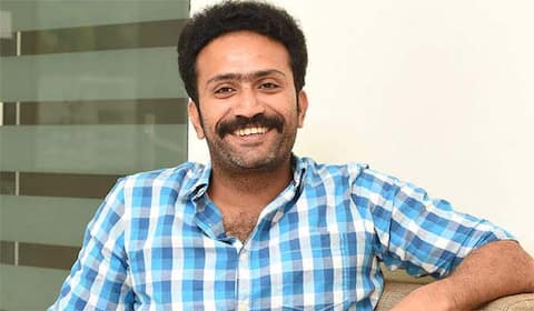 போதை மீட்பு மையத்திற்கு அனுப்பப்படும் வில்லன் நடிகர் ஷைன் டாம் சாக்கோ