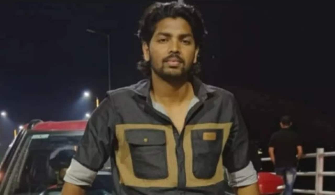 பேமிலிமேன்-3 வெப்சீரிஸ் நடிகர் நீர்வீழ்ச்சியில் விழுந்து மரணம்