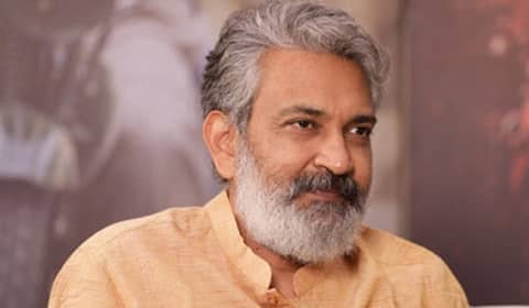 ராஜமவுலி இயக்கத்தில் மூன்று பாகங்களாக மகாபாரதம்