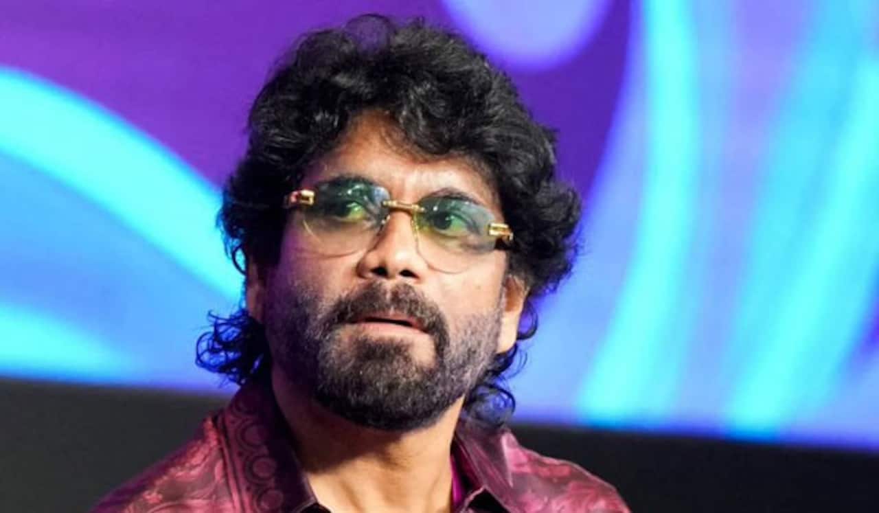 இயல்புக்கு மீறிய படங்களை எதிர்பார்க்கும் ரசிகர்கள் : நாகார்ஜுனா