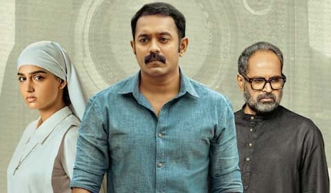 ஜனவரியில் வசூலை அள்ளிய படம்.. மே தினத்தில் போனஸ் அனுப்பி குஷிப்படுத்திய தயாரிப்பாளர்