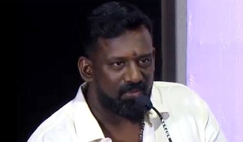 பேரனுடன் செலவிடுவது பொன்னான நேரம்