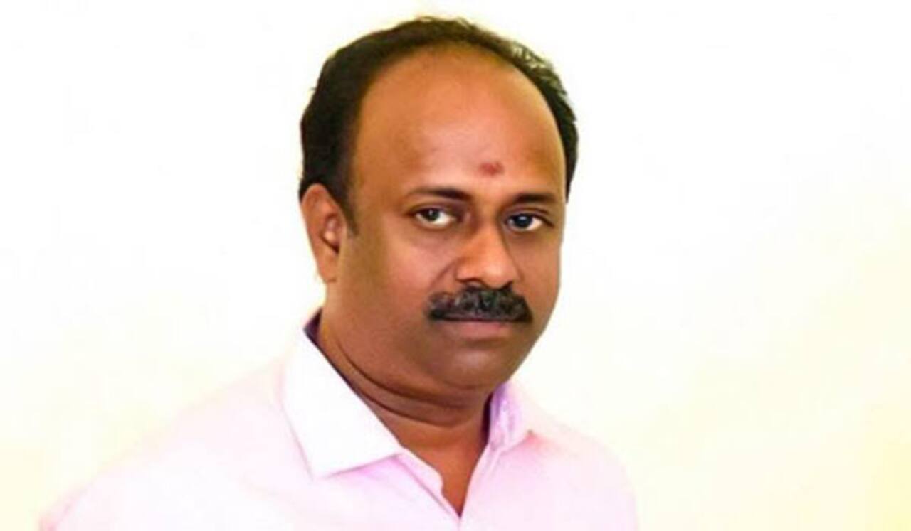 நாளை படப்பிடிப்புகள் நடக்கும் : தயாரிப்பாளர் சங்கம் அறிவிப்பு