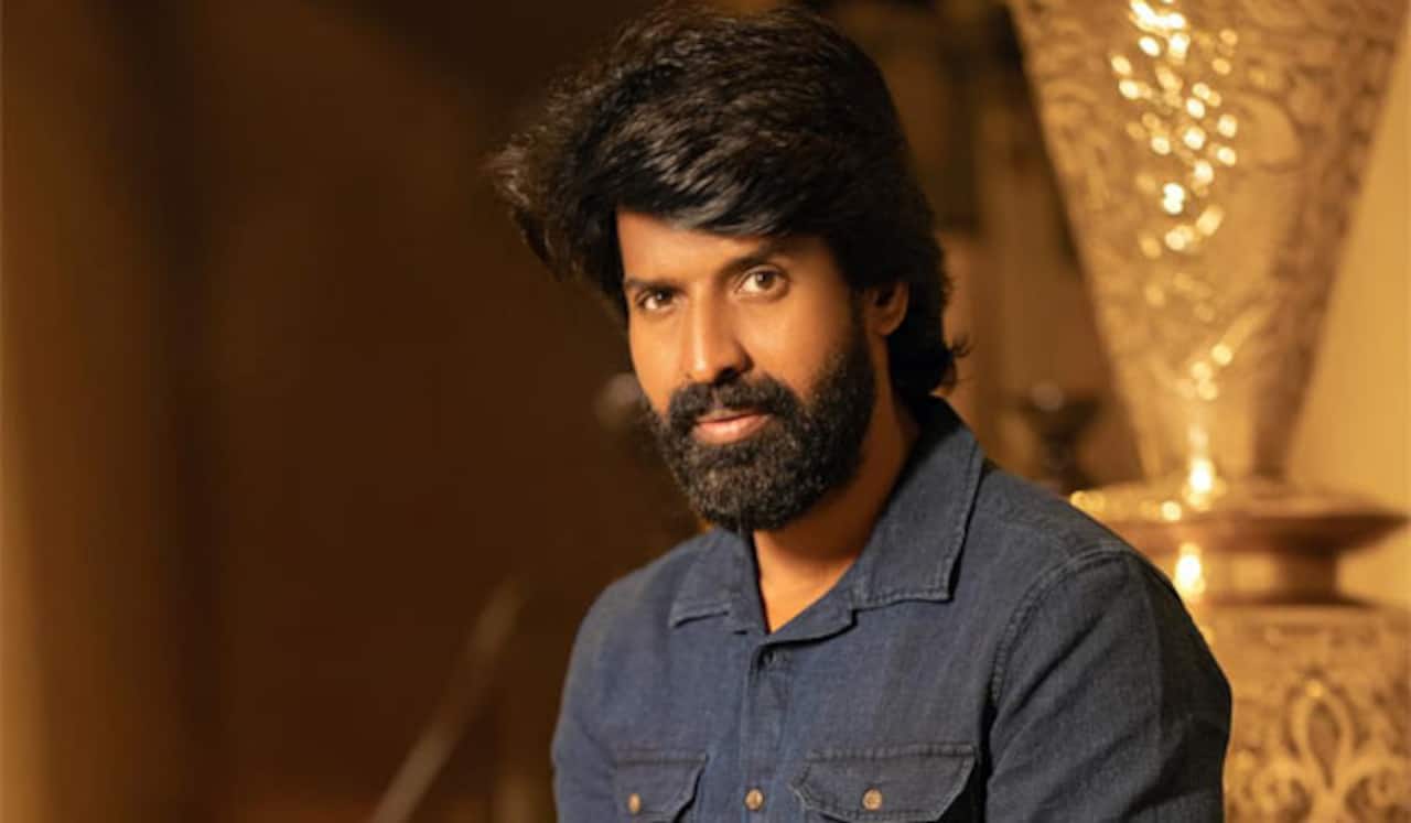 ரசிகர்கள் செய்த காரியத்தால் சூரி வேதனை