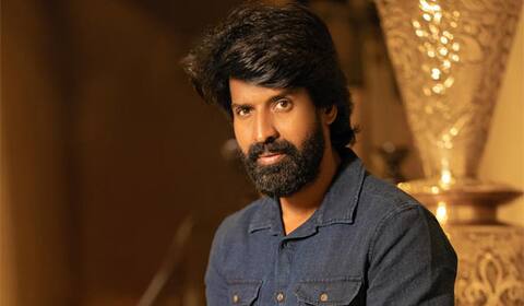 ரசிகர்கள் செய்த காரியத்தால் சூரி வேதனை