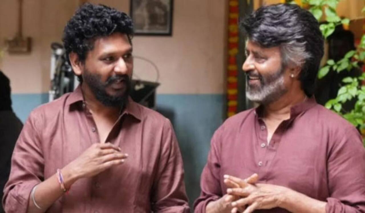 ரிலீஸ் தேதியை நான் சொல்றேன் : கூலி துவங்கும்போதே லோகேஷ் போட்ட கண்டிஷன்