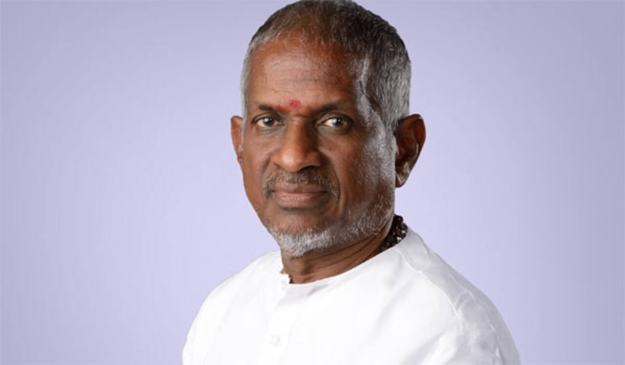 இளையராஜா ரெபரன்ஸ் : இரண்டு 200 கோடிகளை அள்ளிய மலையாளப் படங்கள்