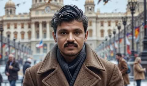 மறுவெளியீட்டுக்காக 20 நிமிடங்கள் குறைக்கப்பட்ட ஆட்டோகிராப்