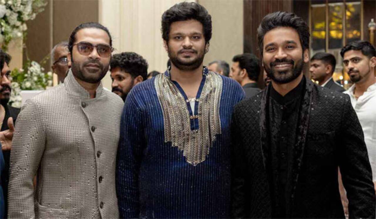 டாஸ்மாக் முறைகேடு வழக்கு: தனுஷ், சிம்பு, சிவகார்த்திகேயனுக்கு சம்மன்?