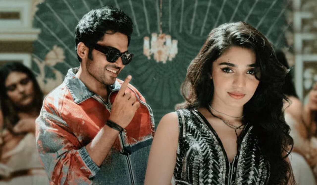திரைகதையில் திருத்தம்: வா வாத்தியாருக்கு மறுபடப்பிடிப்பு