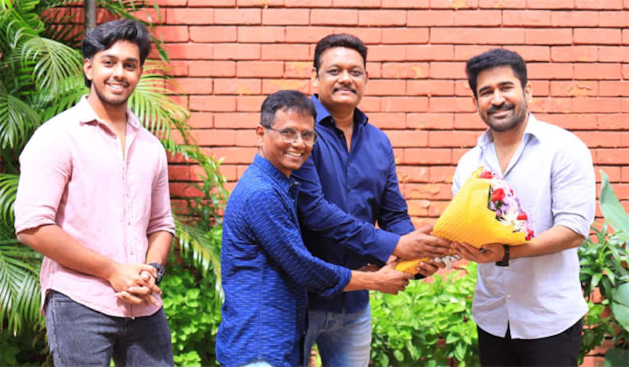 இன்னமும் வட்டி கட்டிக்கொண்டு இருக்கிறேன் : விஜய் ஆண்டனி