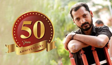 50வது பிறந்த நாள்: நா.முத்துகுமார் நினைவு இசை நிகழ்ச்சி