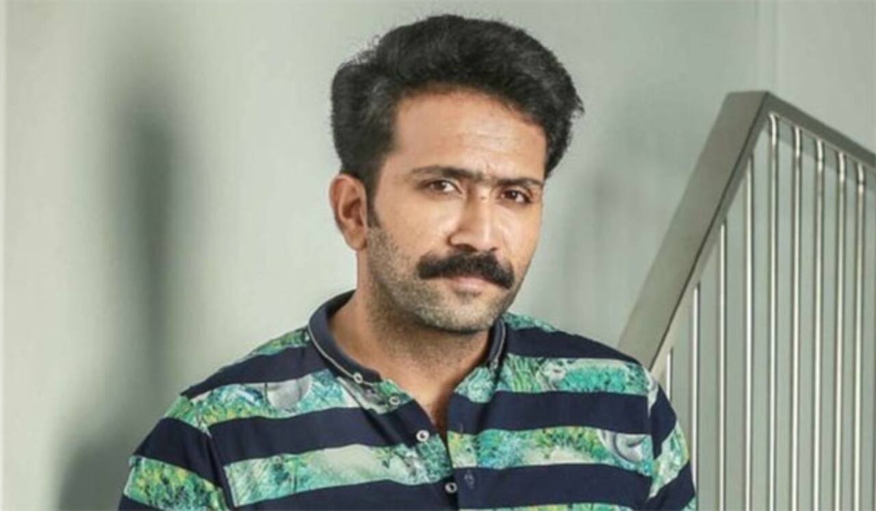 “என் போதை பழக்கத்தால் வெளிநாட்டில் இருக்கும் என் சகோதரிக்கும் கெட்ட பெயர் ஏற்பட்டது” ; வில்லன் நடிகர் விரக்தி