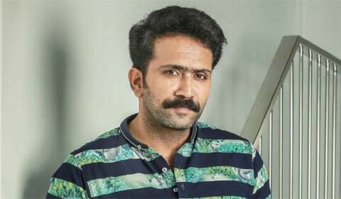 “என் போதை பழக்கத்தால் வெளிநாட்டில் இருக்கும் என் சகோதரிக்கும் கெட்ட பெயர் ஏற்பட்டது” ; வில்லன் நடிகர் விரக்தி